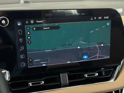 2026 Chevrolet Equinox - Photo 5