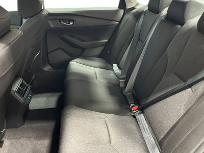 2026 Honda Accord - Photo 20