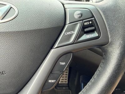 2013 Hyundai Veloster - Photo 28