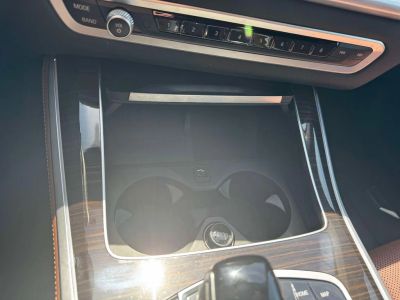 2023 BMW X5 — photo 15 view