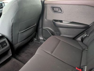 2023 Nissan Rogue - Photo 15