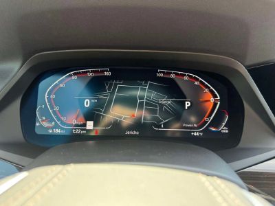 2023 BMW X5 — photo 17 view