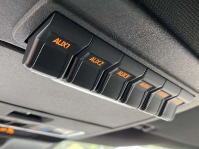 2026 Ford F-150 - Photo 24