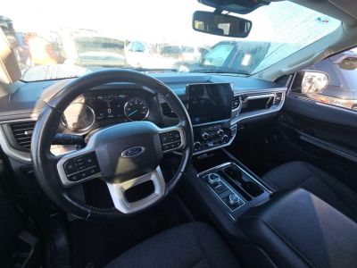 2024 Ford Expedition Max - Photo 9