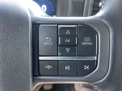 2024 Ford F-150 - Photo 27