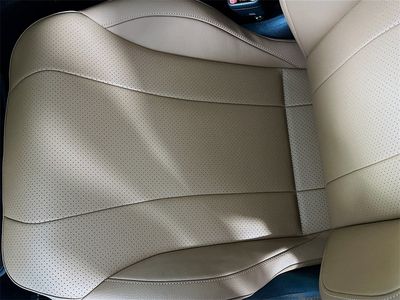 2025 Mercedes-Benz CLE — photo 20 view