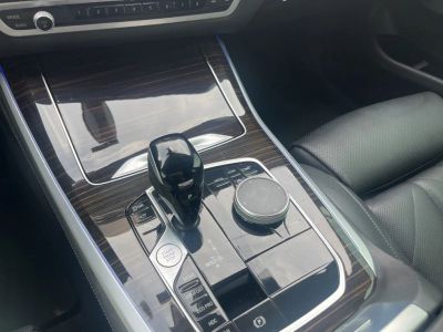 2023 BMW X5 - Photo 19