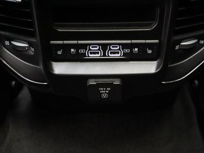 2023 Ram 1500 4WD - Photo 33