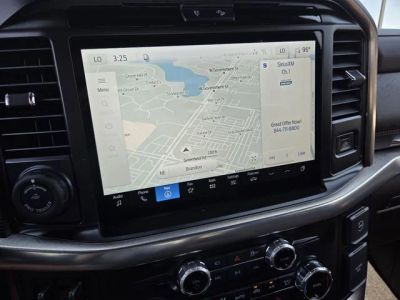2026 Ford F-150 - Photo 6