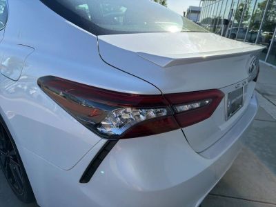 2023 Toyota Camry - Photo 14