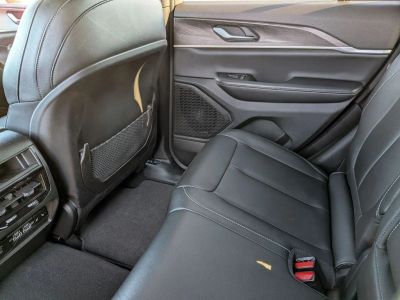 2024 Jeep Grand Cherokee - Photo 27