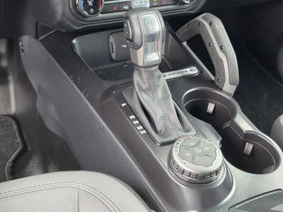 2024 Ford Bronco - Photo 19