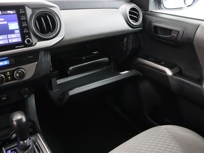 2023 Toyota Tacoma 2WD - Photo 22