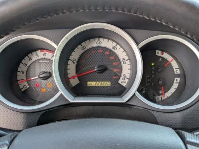 2013 Toyota Tacoma - Photo 13