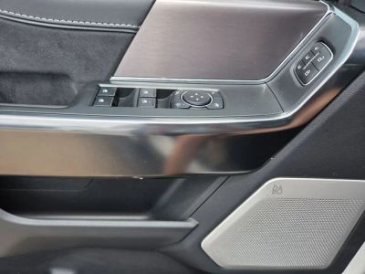 2026 Ford F-150 — photo 41 view