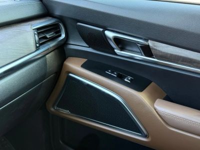 2022 Kia Telluride - Photo 49