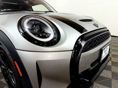 2024 MINI Hardtop 2 Door - Photo 24