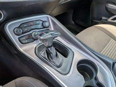 2021 Dodge Challenger - Photo 17