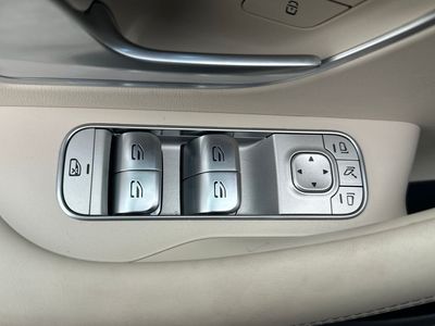 2024 Mercedes-Benz GLE — photo 30 view