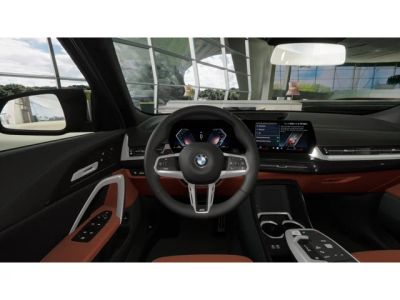 2026 BMW X2 - Photo 13