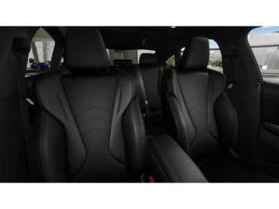 2026 BMW 2 Series - Photo 11