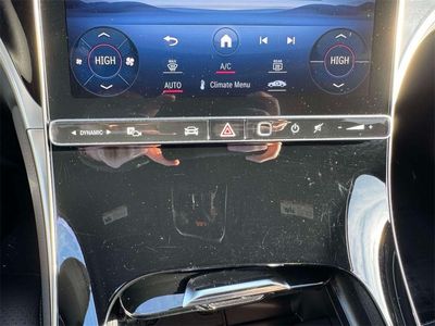2023 Mercedes-Benz GLC - Photo 29