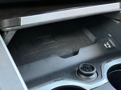 2021 BMW X7 xDrive40i - Photo 46