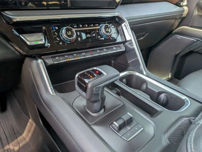 2024 GMC Sierra 1500 - Photo 23