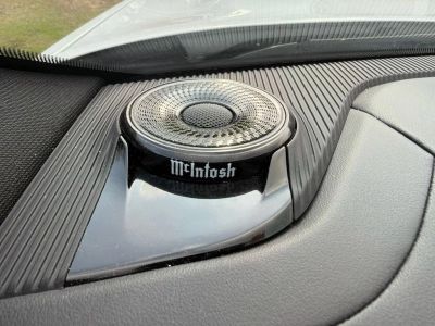 2023 Jeep Grand Cherokee L - Photo 3
