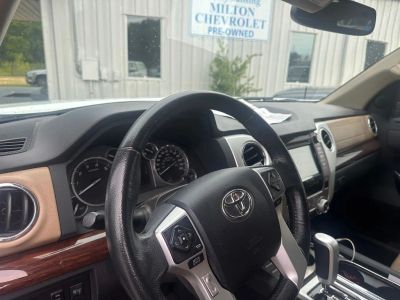 2016 Toyota Tundra - Photo 14
