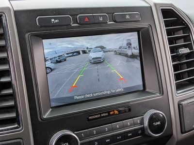 2020 Ford Expedition - Photo 19