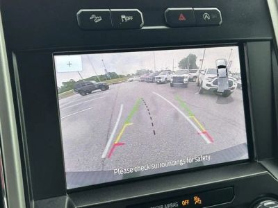 2019 Ford F-150 - Photo 24