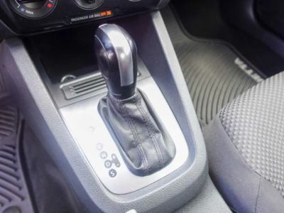 2014 Volkswagen Jetta - Photo 16