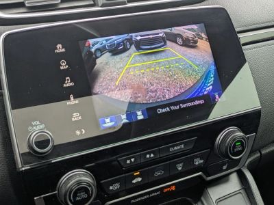 2021 Honda CR-V - Photo 19