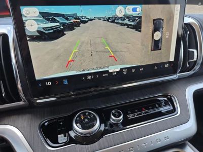 2026 Ford Expedition — photo 31 view