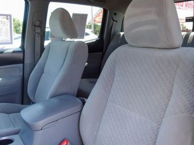 2010 Toyota Tacoma - Photo 24