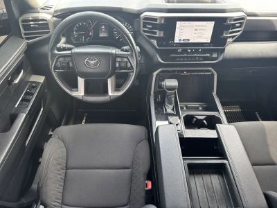 2022 Toyota Tundra - Photo 21