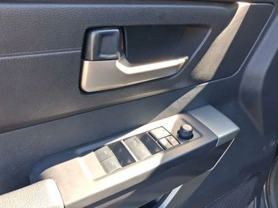 2023 Toyota Tundra — photo 11 view