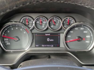 2021 Chevrolet Tahoe - Photo 17