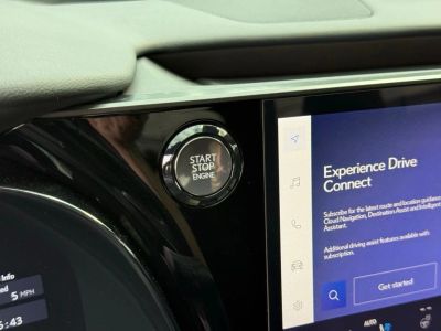 2024 Lexus TX - Photo 33