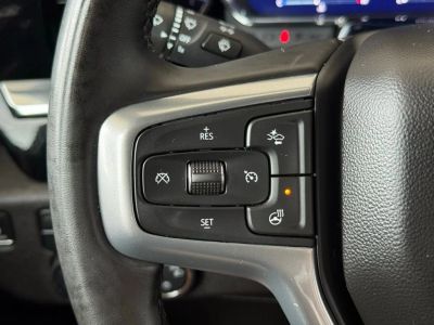 2024 Chevrolet Silverado 1500 - Photo 29