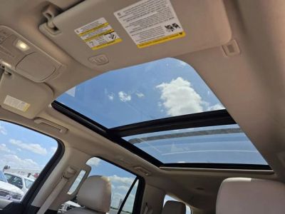 2024 Ford Expedition — photo 21 view