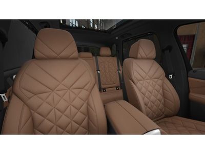 2026 BMW X5 - Photo 11