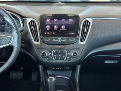2020 Chevrolet Malibu - Photo 21