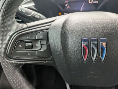 2024 Buick Envista - Photo 14