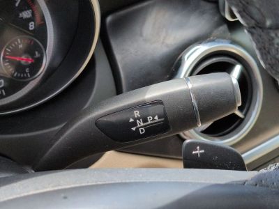 2018 Mercedes-Benz GLA - Photo 18