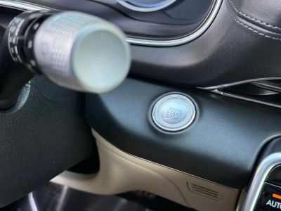 2023 Genesis GV80 — photo 32 view