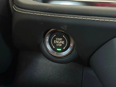 2026 Chevrolet Tahoe - Photo 41
