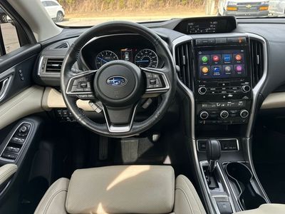 2022 Subaru Ascent - Photo 2