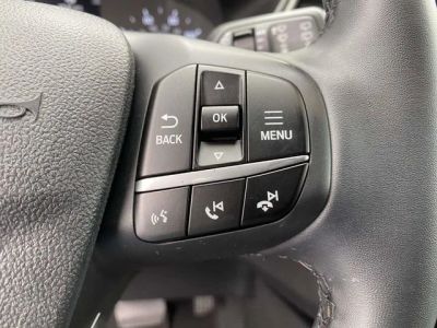 2021 Ford Escape - Photo 24